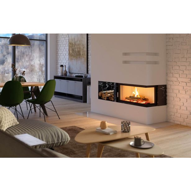 KAMINSKI VLOŽEK HEATRO HEATRO 69P