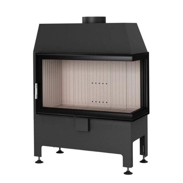 KAMINSKI VLOŽEK HEATRO HEATRO 69PH