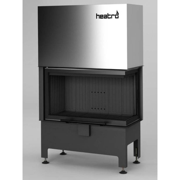 KAMINSKI VLOŽEK HEATRO HEATRO 69PH