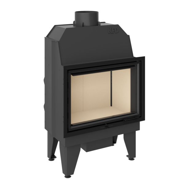 KAMINSKI VLOŽEK KFD ECO ILINE 5172