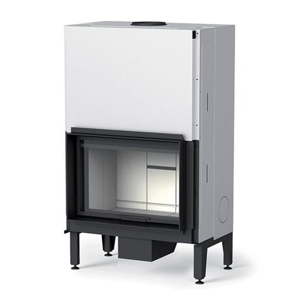 KAMINSKI VLOŽEK MCZ PLASMA 75