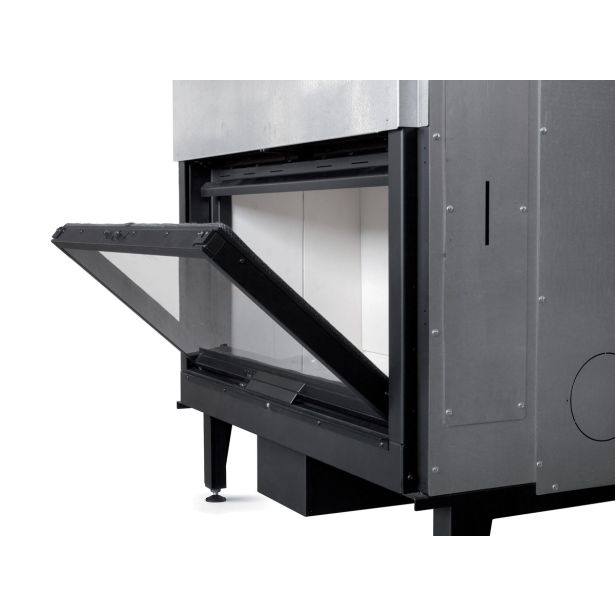 KAMINSKI VLOŽEK MCZ PLASMA 75