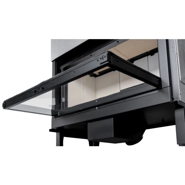 KAMINSKI VLOŽEK MCZ PLASMA 75