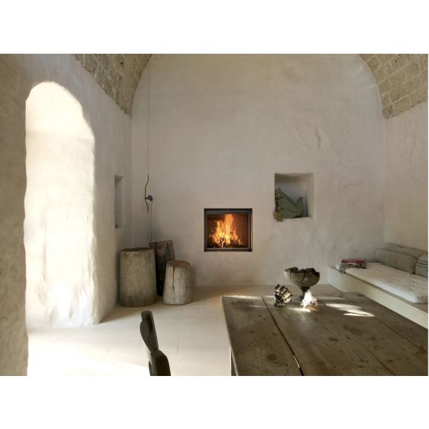 KAMINSKI VLOŽEK MCZ PLASMA 75