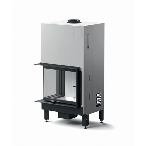 KAMINSKI VLOŽEK MCZ PLASMA 75 DX