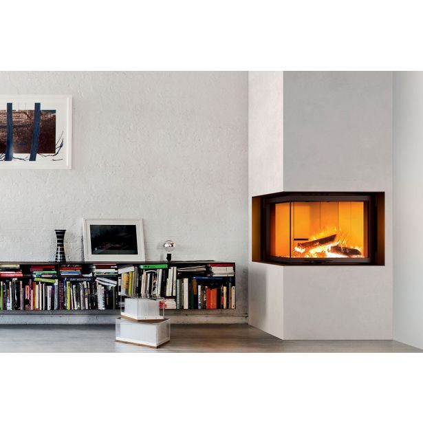 KAMINSKI VLOŽEK MCZ PLASMA 75 SX