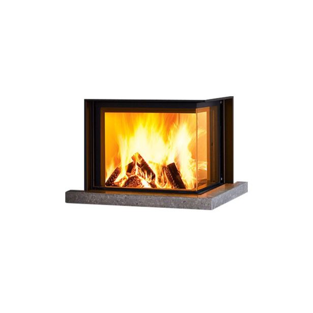 KAMINSKI VLOŽEK MCZ PLASMA 75 SX