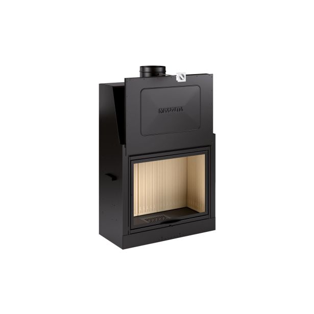 KAMINSKI VLOŽEK PIAZZETTA MA 260 SL