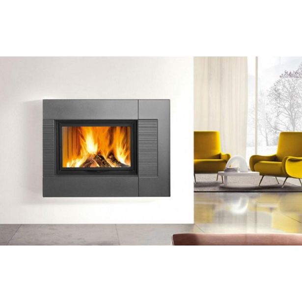 KAMINSKI VLOŽEK PIAZZETTA MA 260 SL