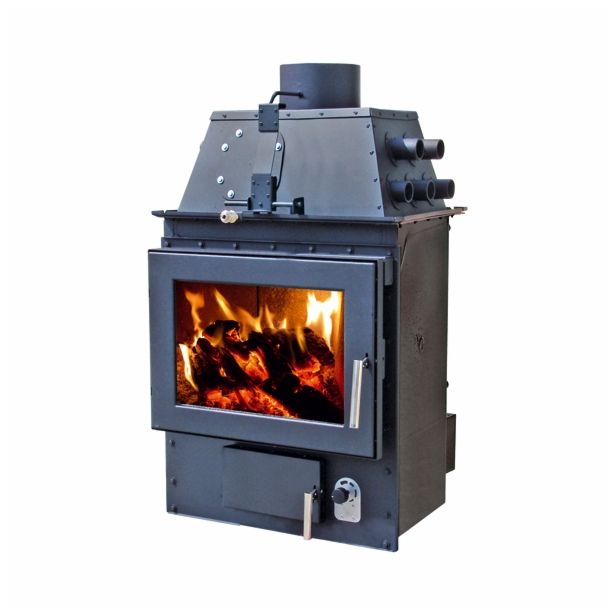 KAMINSKI VLOŽEK SENKO E 2284