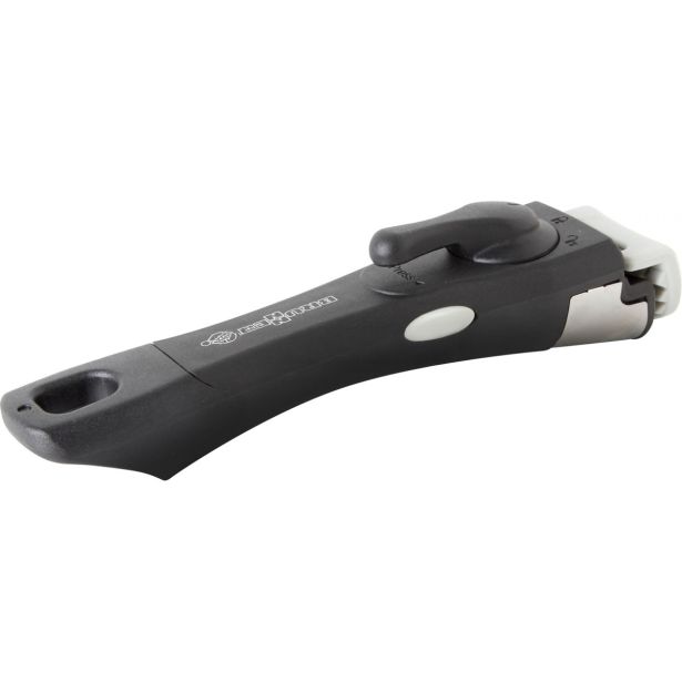 KAMP KUHINJSKI PRIPOMOČKI BRUNNER POSODA FLAVOR 7+1 FI 22 CM