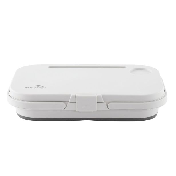 KAMP KUHINJSKI PRIPOMOČKI EASY CAMP CERF KOŠARA & MIZA