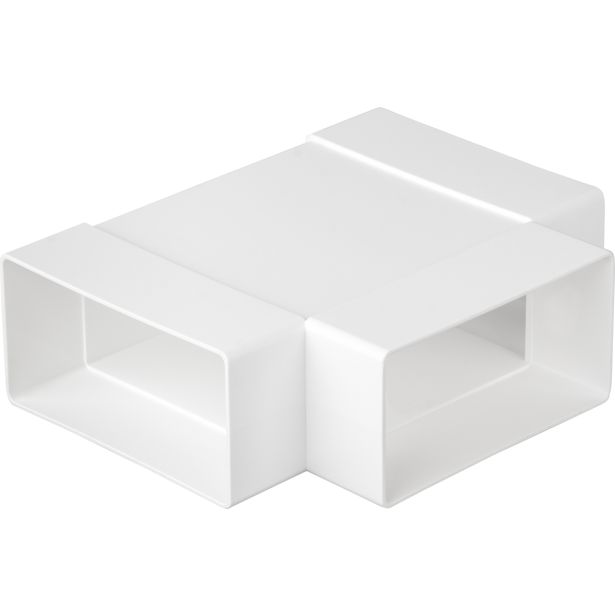 KANAL AIRROXY T-KOS 110X55