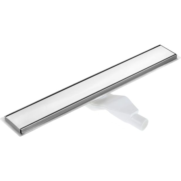 KANALETA ZA TUŠ DEANTE KOS 009D 90 CM