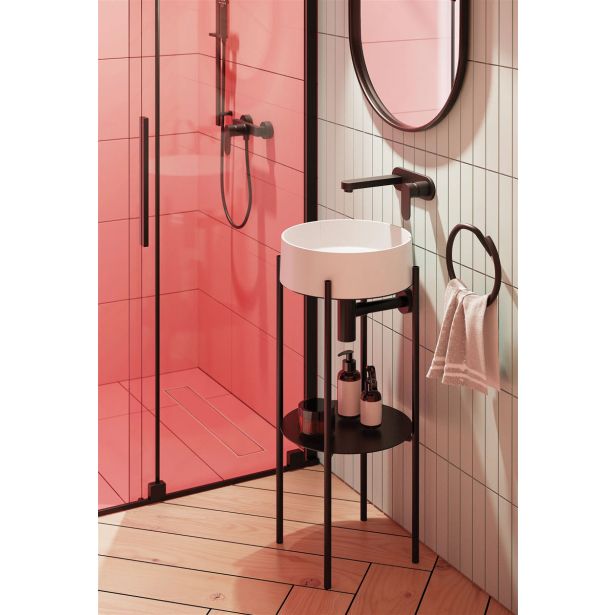 KANALETA ZA TUŠ DEANTE KOS 009D 90 CM