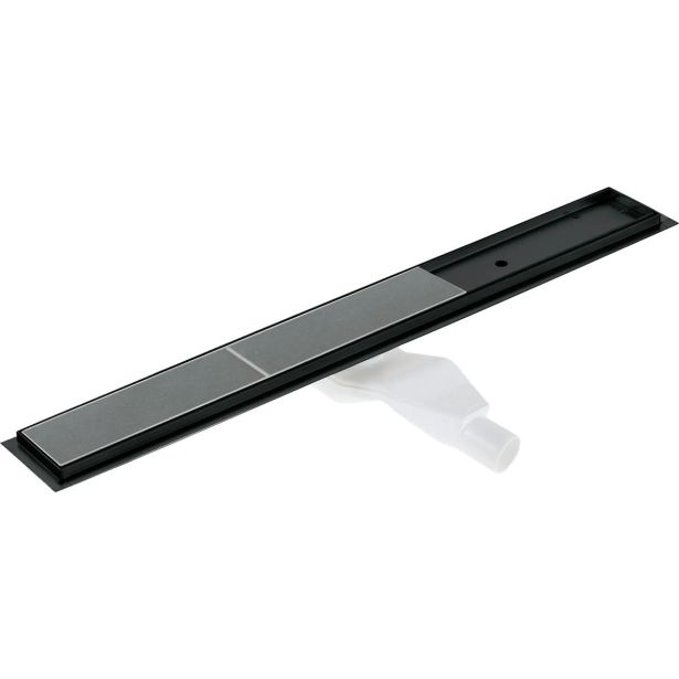 KANALETA ZA TUŠ DEANTE KOS N06D 60 CM