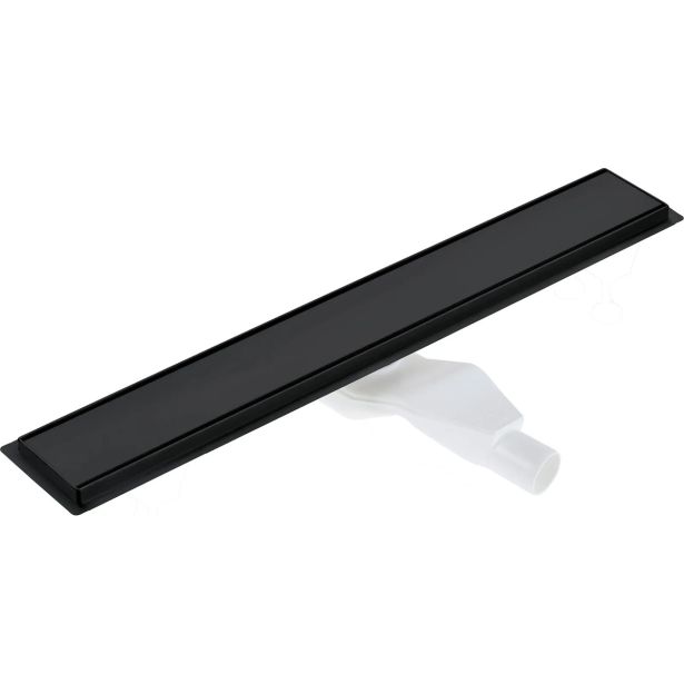 KANALETA ZA TUŠ DEANTE KOS N09D 90 CM