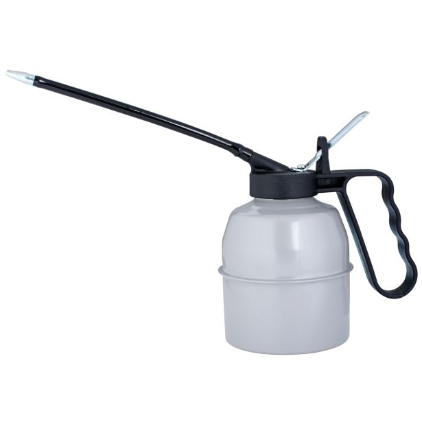 ORODJE PO NAROČILU UNIOR KANTICA ZA OLJE 500 ML ART. 1375/6