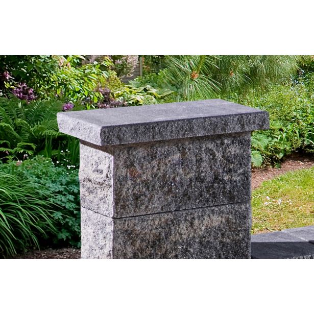 BETONSKI IZDELEK KOGRAD KAPA FUTURAX ŠTIRST. CEP. MIX KLASIKA 48X27X5