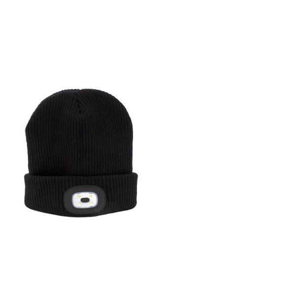 KAPA STEUBER NORDIC LED SVETILKA, SORTIRANO