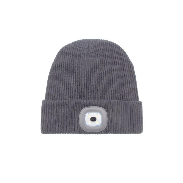 KAPA STEUBER NORDIC LED SVETILKA, SORTIRANO