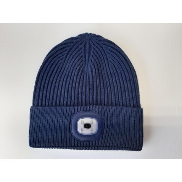 KAPA STEUBER VINTAGE LED SVETILKA SORTIRANO