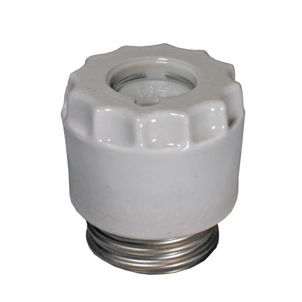 PRIBOR ZA VAROVALKO ETI KD2 25A