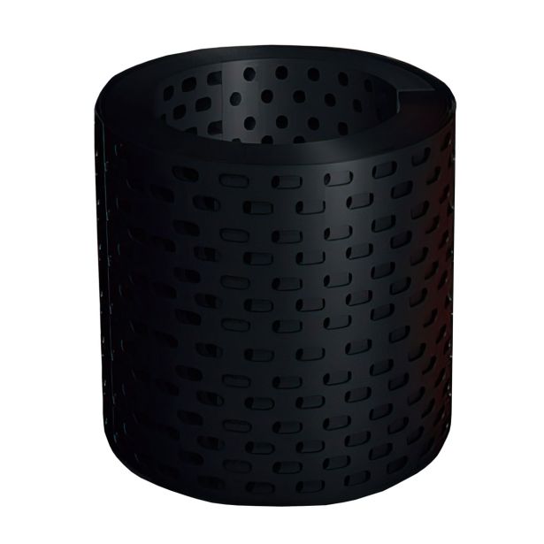 KAPNA MREŽICA PROTI PTICAM, GLODALCEM IN ŽUŽELKEM