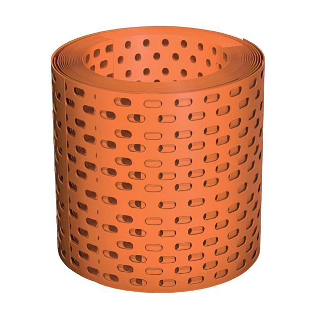 KAPNA MREŽICA PROTI PTICAM, GLODALCEM IN ŽUŽELKEM