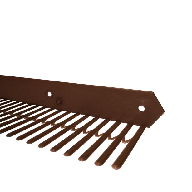 KAPNA REŠETKA PROTI PTICAM IN ŽUŽELKEM.