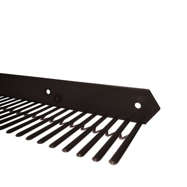 KAPNA REŠETKA PROTI PTICAM IN ŽUŽELKEM.