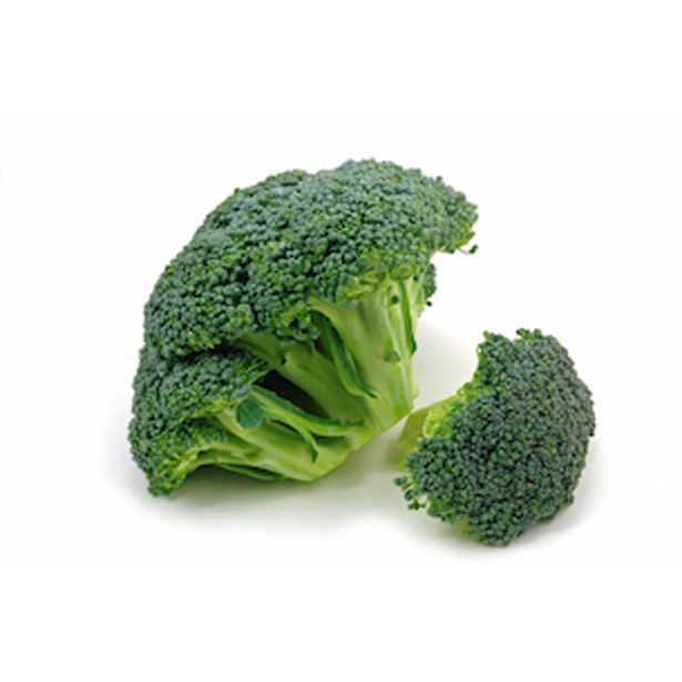 KAPUSNICE BROKOLI 6 KOS
