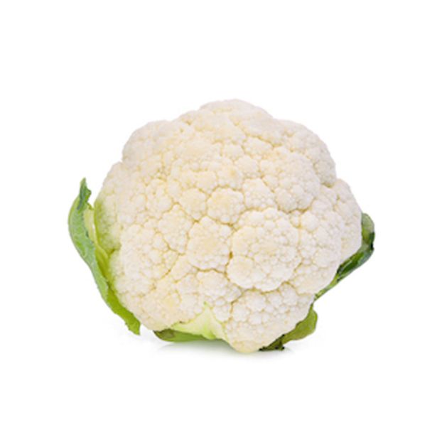 KAPUSNICE CVETAČA 6 KOS