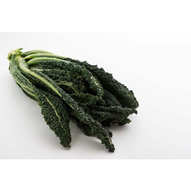 KAPUSNICE L'ORTO FRUTTIFERO LISTNI OHROVT 4/1 L.9 LACINIATO (80/100GG