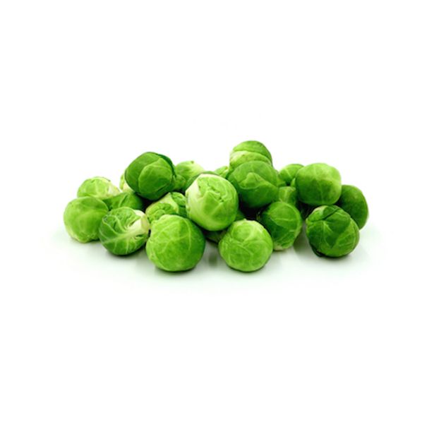 KAPUSNICE OHROVT BRSTIČNI 6 KOS