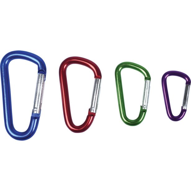 DODATEK CONMETALL KARABIN 50, 55, 70, 75 MM BARVASTI