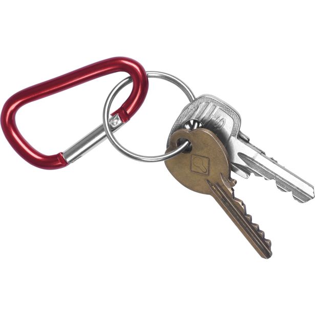 DODATEK CONMETALL KARABIN 50, 55, 70, 75 MM BARVASTI