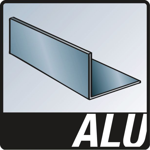 DODATEK CONMETALL KARABIN 50, 55, 70, 75 MM BARVASTI