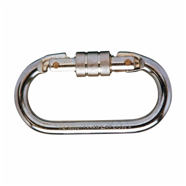 KARABIN CLIMAX MOACC- SPONKA Z VIJAKOM