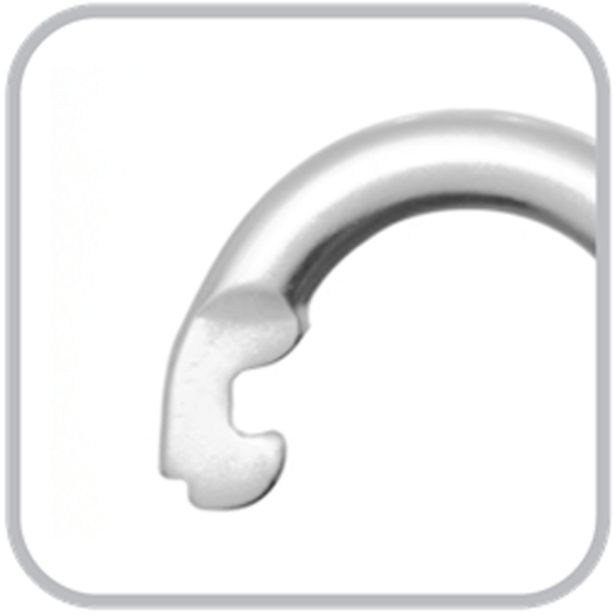 KARABIN KRATOS JEKLENI FA5010117