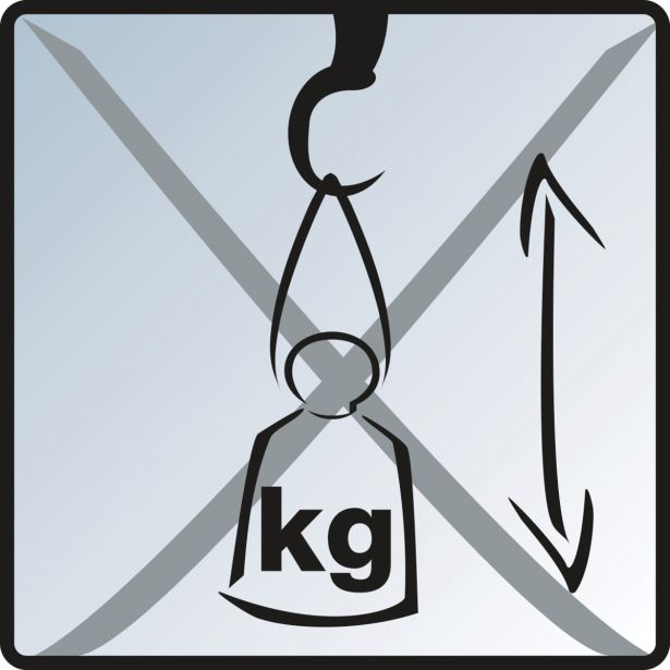 DODATEK CONMETALL KARABIN VRTLJIVI 85 MM PONIKLAN MAX. 30 KG