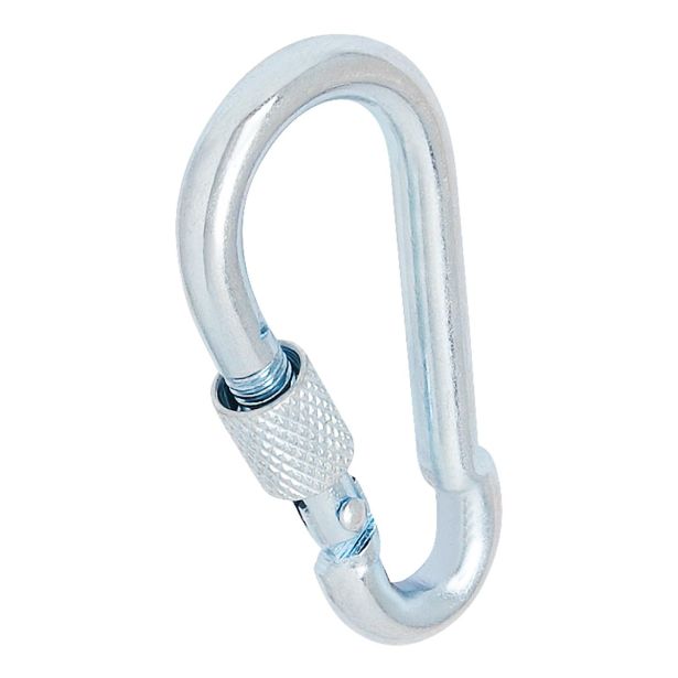 KARABIN UNIOR Z MATICO 8X80 MM ART. 1109