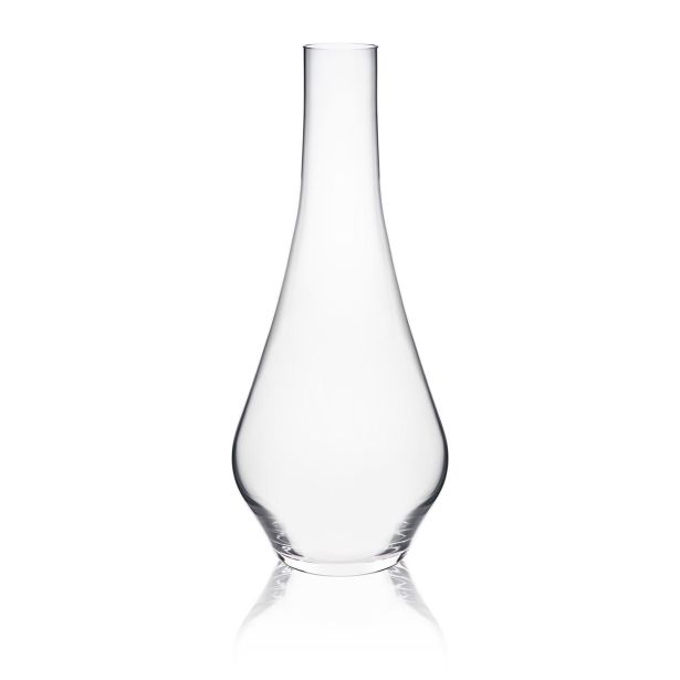 SERVIRNI VRČ 2280 ML BALET KARAFA