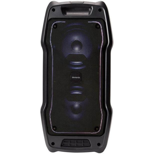 KARAOKE AIWA BLUETOOTH ZVOČNIK KBTUS-400