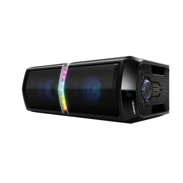 KARAOKE BLAUPUNKT PS05DB