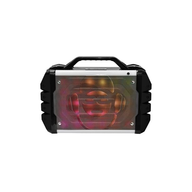 KARAOKE IDANCE BLASTER 200