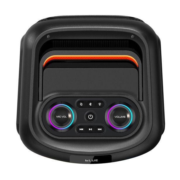 KARAOKE XPLORE XP8806-2 SCOUT 2