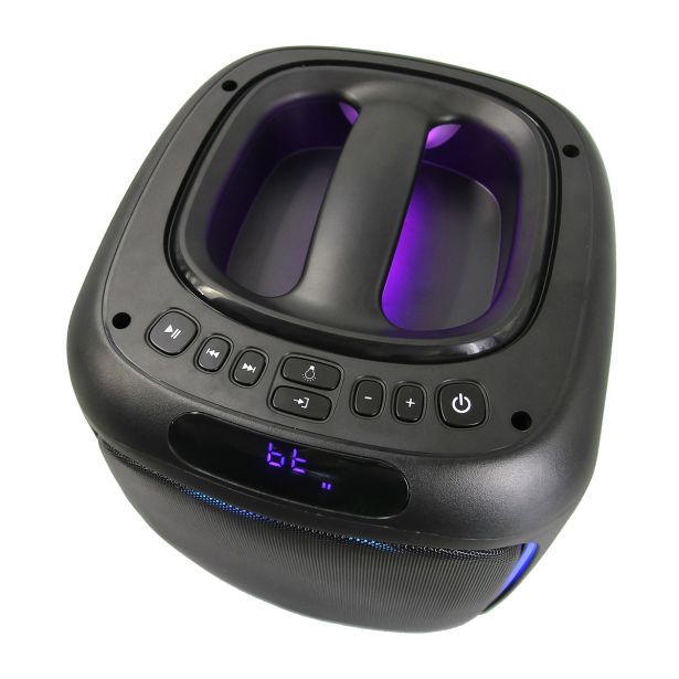 KARAOKE XPLORE XP8807-2