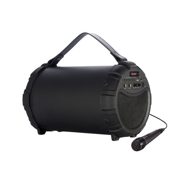 KARAOKE BLUETOOTH ZVOČNIK XPLORE XP8808
