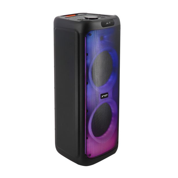 KARAOKE XPLORE XP8825 ELECTRA